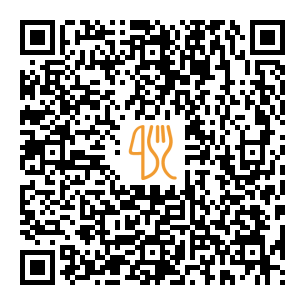 QR-code link către meniul タンタン Miàn Yī Fān Tíng Yǔ ノ Pǔ Diàn