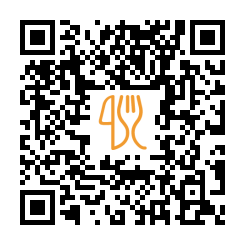 Link con codice QR al menu di Zhōu Xiān