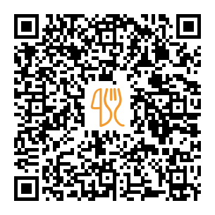 Menu QR de マクドナルド Wǔ Wèi Táng Yì Qián Diàn