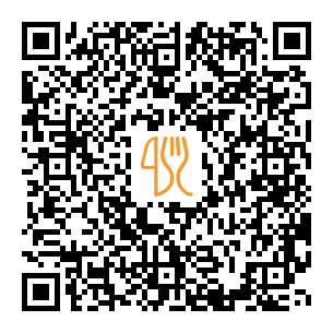 QR-code link para o menu de ビーチハウス ソル （ホテル Rì Háng アリビラ）