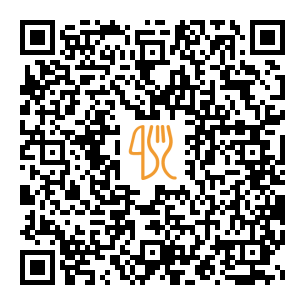 QR-code link para o menu de Xīng Nǎi Jiā Bèi Diàn Zhǎng Qí Shí Jīn Diàn