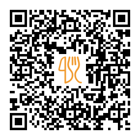 QR-code link către meniul Zhōng Guó Wū Tái Jīn Yáng