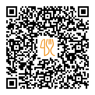 QR-code link naar het menu van Zuǒ Yě らーめん Jǐng Gāng Wū Jié Chéng Diàn