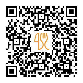 QR-code link para o menu de もりのくまさん