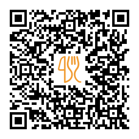 QR-code link para o menu de お Shí Shì Chǔ かいがん