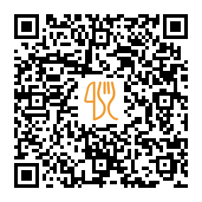 Link z kodem QR do menu Shí Shì Chǔ たこ Bā