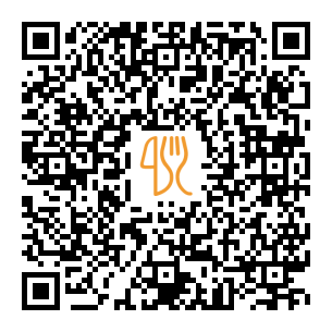 Link z kodem QR do menu Qiǎ の Fǔ めし Běn Pù おぎのや Héng Chuān サービスエリア Shàng り Xiàn