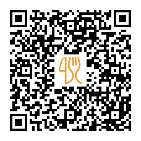 QR-code link para o menu de Pí しゃもん Bā Jiē Diàn