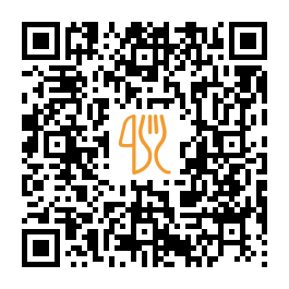 QR-Code zur Speisekarte von ますのみ Sōng Wū