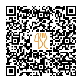 QR-code link către meniul Shāo き Ròu やません