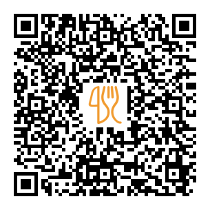QR-Code zur Speisekarte von Zhǎng Shòu ān Kāi Wén Táng Chuán Xiá Diàn