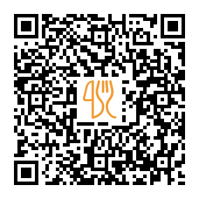 QR-code link para o menu de みさきキッチン