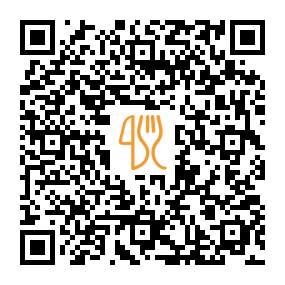 QR-Code zur Speisekarte von マクドナルド 126héng Zhī Diàn