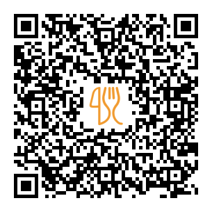 QR-Code zur Speisekarte von Shāo Ròu や Màn Yóu Tíng Xìng Shǒu Diàn