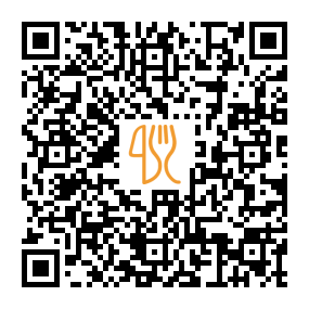 Link con codice QR al menu di お Hǎo み Shāo Běi の