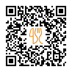 QR-Code zur Speisekarte von あさると