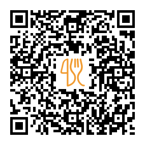 QR-code link naar het menu van Dào の Yì Nán Xiāng Mǎ