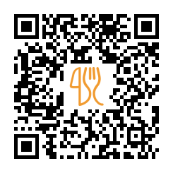 QR-code link para o menu de Gajraj