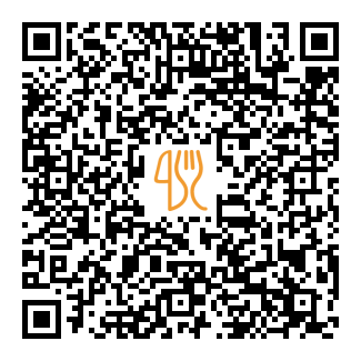 QR-kode-link til menuen på あいおい Hé の Liào Lǐ Xiān の Shòu し