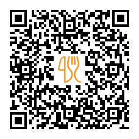 QR-code link naar het menu van Chá Zāng カフェ ā Sū Diàn