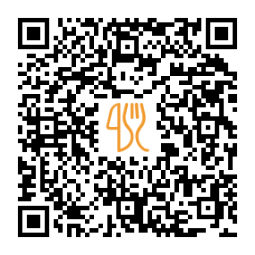 QR-code link către meniul Tāng の Zāng つるや