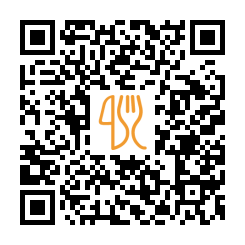 QR-Code zur Speisekarte von Lǐ Yuè