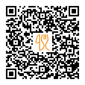 QR-Code zur Speisekarte von Tāng Qiǎn Wēn Quán Tāng Qiǎn Chéng