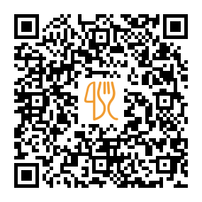 Link con codice QR al menu di Shǒu Dǎ そば Yě の Huā ān