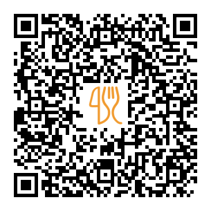 QR-code link către meniul ビックうどん Tǔ Zuǒ Shān Tián Diàn