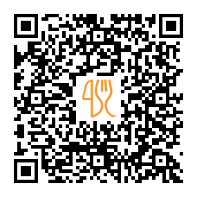 QR-code link către meniul Bigboy Shàng Lǐ Diàn