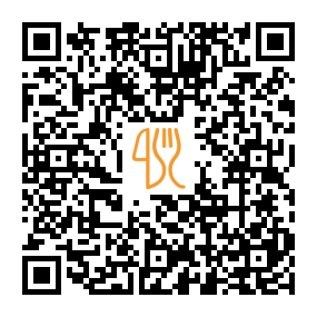 QR-Code zur Speisekarte von モスバーガー Hǎi Nán Diàn