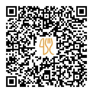 QR-kode-link til menuen på Zì Jiā Bèi Jiān Jiā Bèi Dòu の Dòu Yī&サントス Cafe