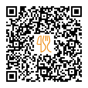QR-Code zur Speisekarte von あ Zhì び Nǎi Diàn