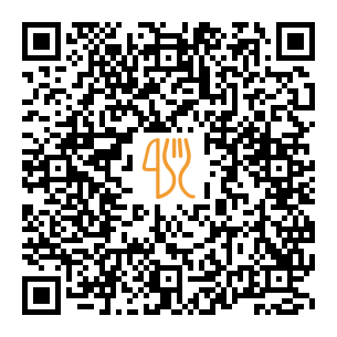 QR-Code zur Speisekarte von あだたら Gāo Yuán レストハウス