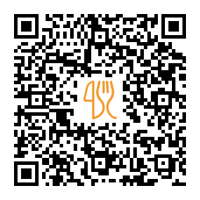 Enlace de código QR al menú de ドラゴンラーメン