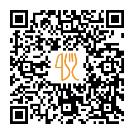 QR-code link para o menu de Dōng Shòu Sī