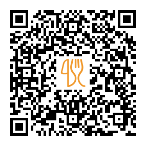 QR-kode-link til menuen på Jū Jiǔ Wū Yuán Qì Bǎi Bèi