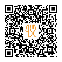 Menu QR de つぼの Huá