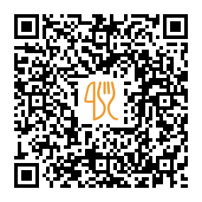 QR-Code zur Speisekarte von お Shí Shì Chǔ ふみ