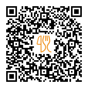 QR-Code zur Speisekarte von Niǎo Xiōng Dì　yǔ ノ Pǔ Diàn