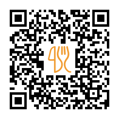 Link z kodem QR do menu Mò Yǒng