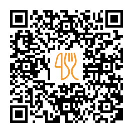 QR-code link para o menu de Yàn Jiā