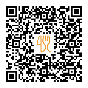 Menu QR de ジャングルスープカレー