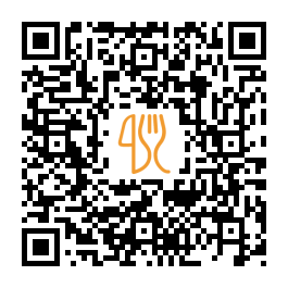 Enlace de código QR al menú de さぶちゃん