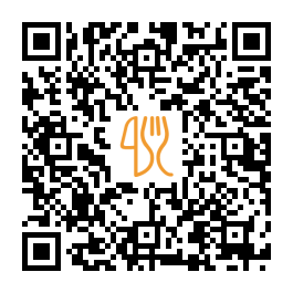 QR-code link naar het menu van Mr Mrs Bund