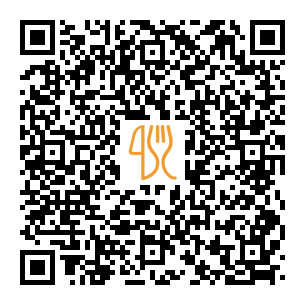 QR-code link naar het menu van Yè Shān Niú ステーキレストラン Jiǎo Chē