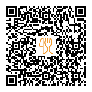 QR-code link naar het menu van Shǒu Dǎ ちラーメン Zhēn Lái Chéng Dōng Diàn