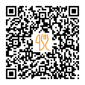 QR-Code zur Speisekarte von もちもちの Mù Wèi Cēng