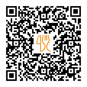 QR-Code zur Speisekarte von Fáng Zhōu Yú Liào Lǐ わかせい