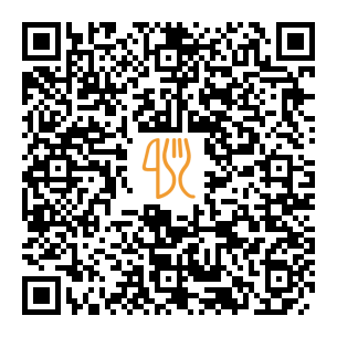 QR-code link para o menu de マクドナルド イオン Bái Hé Xī Xiāng Diàn